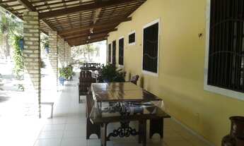 Imagem 4: Sítio/Chácara/granja em Vera Cruz-Rn com excelente casa, piscina,baías,poços