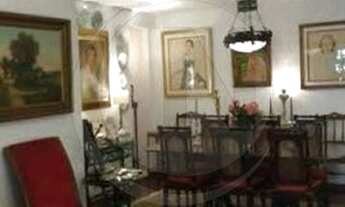 Imagem 3: Apartamento-À VENDA-Barra da Tijuca-Rio de Janeiro-RJ