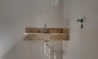 Imagem 7: APARTAMENTO - ÁGUA FRIA - SP