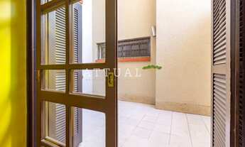 Imagem 6: CANELA - Apartamento Padrão - Centro