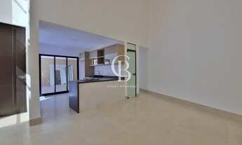 Imagem 5: Vicente Pires | 3 Quartos