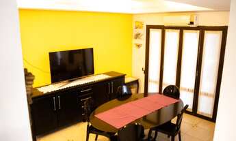 Imagem 5: Casa - Campeche - Florianópolis