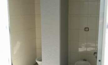 Imagem 2: Galeria Comercial - 8 salas comerciais