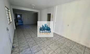 Imagem 2: CAMPINAS - Casa Padrão - RECANTO DO SOL I