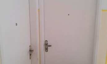 Imagem 2: Ótimo imóvel no Centro de Petrópolis com 3 quartos e dependência completa ( Próximo a Univ