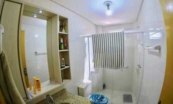 Imagem 6: Apartamento no centro de Capão da Canoa