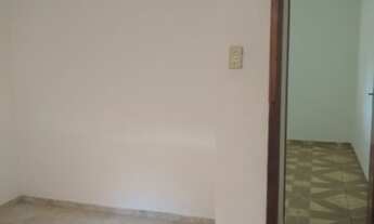 Imagem 7: Casa 7 cômodos mais garagem em Rio Acima