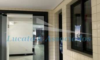 Imagem 3: APARTAMENTO para Venda ou Locacao no BOQUEIRAO, PRAIA GRANDE SP