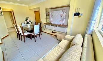 Imagem 2: Localização privilegiada, vista eterna pro mar!!!