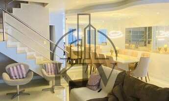 Imagem 5: Excelente Casa no Condomínio Rio Mar uma das áreas mais valorizadas da Barra da Tijuca