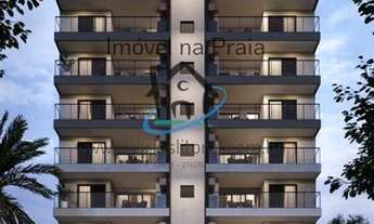 Imagem: Apartamento para Venda em Caraguatatuba