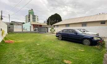 Imagem 3: FLORIANóPOLIS - Casa Padrão - Canto