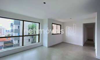 Imagem 2: Venda Apartamento 3 quartos Cruzeiro Belo Horizonte