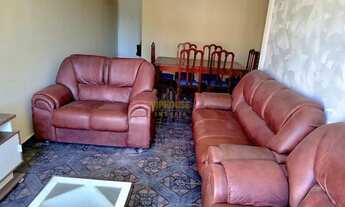 Imagem 3: Apartamento para Aluguel no bairro Pitangueiras - Guarujá, SP