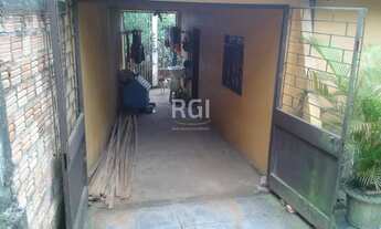 Imagem 7: Casa para Venda - 100m², 2 dormitórios, 2 vagas - Belém Velho