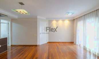 Imagem 3: Apartamento, Vila Mariana - São Paulo