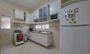 Imagem 2: Excelente Casa Com 3 quartos (1 suíte) Timbí - Camaragibe/PE