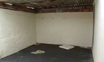 Imagem 4: Casa - Ribeirao Preto - Vila Virginia