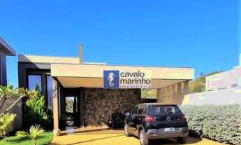 Imagem 2: Casa com 3 dormitórios à venda, 156 m² por R$ 980.000 - Terras de San Tiago - Ribeirão Pre