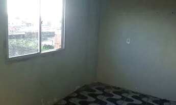 Imagem 5: Alugo apartamento na compensa