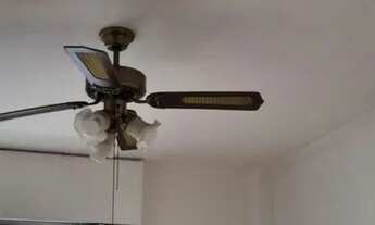 Imagem 7: Apartamento para aluguel com 96 m² com 3 quartos - Vila Nova conceição - São Paulo - SP