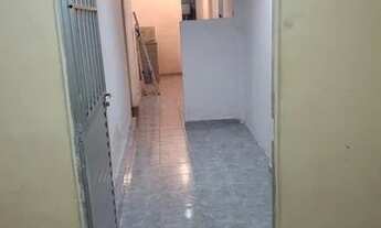 Imagem 2: Casa pra alugar Casa com 1 dormitório