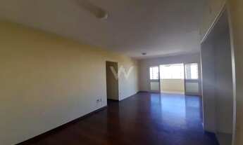 Imagem 5: Apartamento Centro Novo Hamburgo