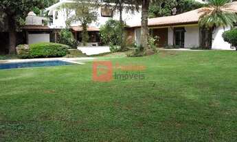 Imagem: Casa residencial à venda, Granja Julieta