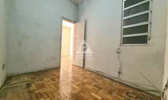 Imagem 7: Apartamento à venda, 1 quarto, Botafogo - RIO DE JANEIRO/RJ