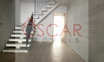 Imagem 4: CASA RESIDENCIAL em SÃO PAULO - SP, JARDIM VILA FORMOSA