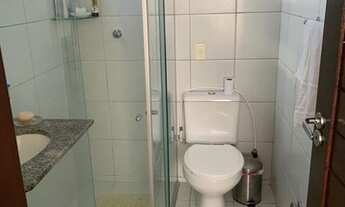 Imagem 6: Excelente casa em condomínio fechado em Nova Parnamirim