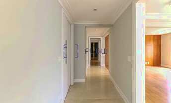 Imagem 6: Gavea II Apto AP7523