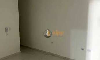 Imagem: Apartamento com 1 dormitório para alugar