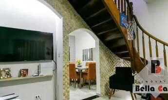 Imagem 4: Casa á venda Mooca com 3 dormitórios