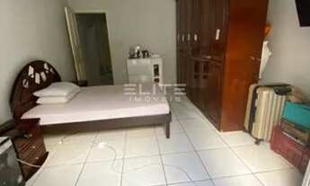 Imagem 6: Sobrado para venda tem 146 metros quadrados com 2 quartos em Bangú - Santo André - SP