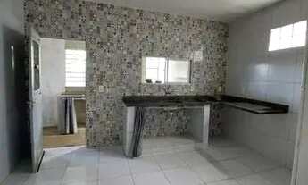 Imagem 3: Af Casa no CABULA