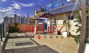 Imagem 3: PORTO ALEGRE - Cobertura - Praia de Belas