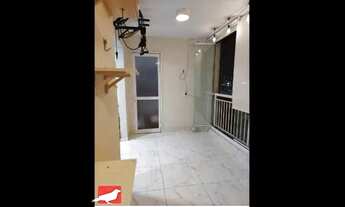 Imagem 6: Apartamento à venda no bairro Vila Sônia - São Paulo/SP, Zona Oeste