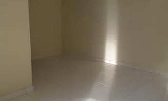 Imagem 5: Casa 1 dormitório, quintal, Campesina, Osasco