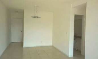 Imagem 5: NOVA LIMA - Apartamento Padrão - Alphaville - Lagoa dos Ingleses