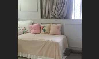 Imagem 2: CONDOMINIO EL VISO - ATALAIA