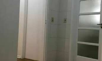 Imagem 7: Apartamento para alugar no bairro Santa Maria - São Caetano do Sul/SP