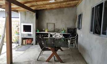 Imagem: Vendo imóvel