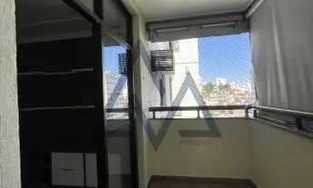 Imagem 4: Niterói - Apartamento Padrão - Icaraí