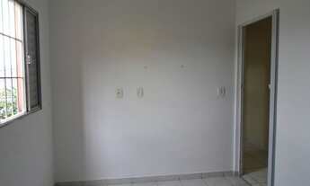 Imagem 7: Casa para Locação Anual - Jardim Flórida, Mauá - 70m², 1 vaga