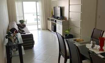 Imagem 5: Apartamento para Venda em Vitória, Jardim Camburi, 4 dormitórios, 1 suíte, 3 banheiros, 3