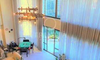 Imagem 5: Casa em Península - Rio de Janeiro