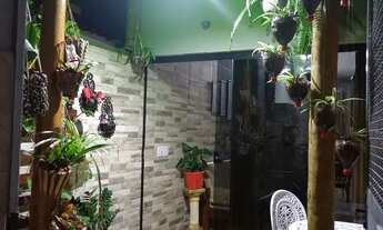 Imagem 3: Venda 3 casas Casa em condomínio com 2 dormitórios