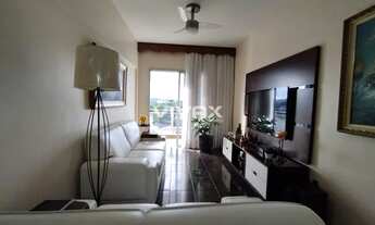 Imagem 3: Engenho de Dentro