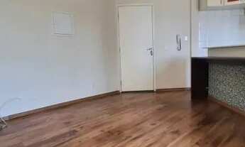 Imagem 6: Apartamento possui 60m² com 2 quartos na Vila Leopoldina